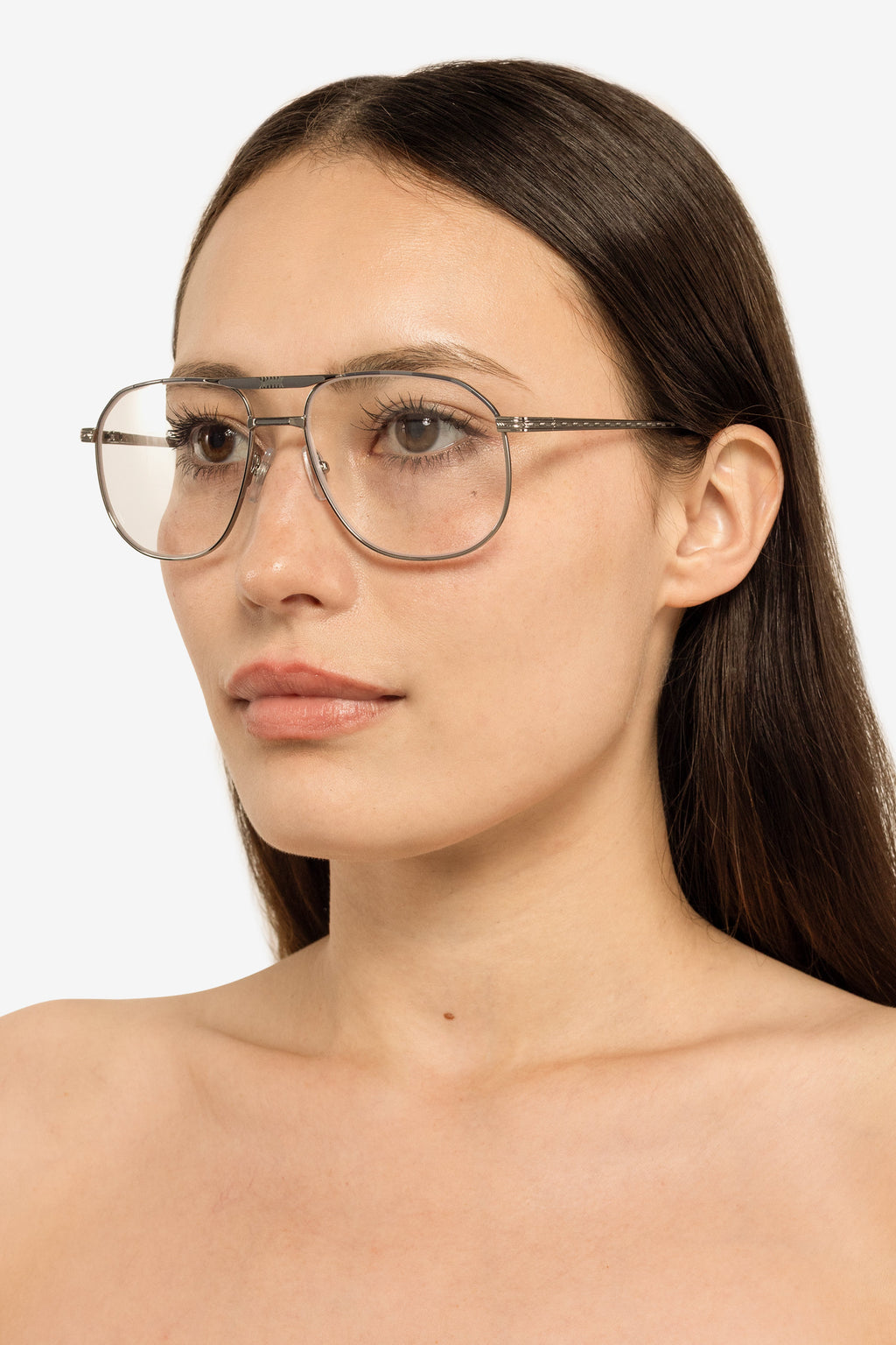 SGVN120 - Remington Sunglasses