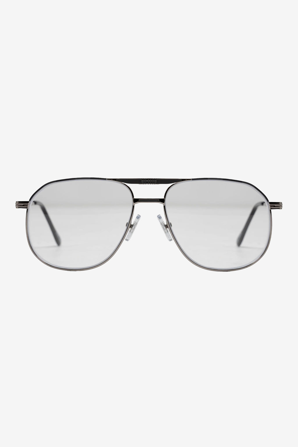 SGVN120 - Remington Sunglasses
