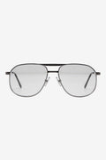 SGVN120 - Remington Sunglasses