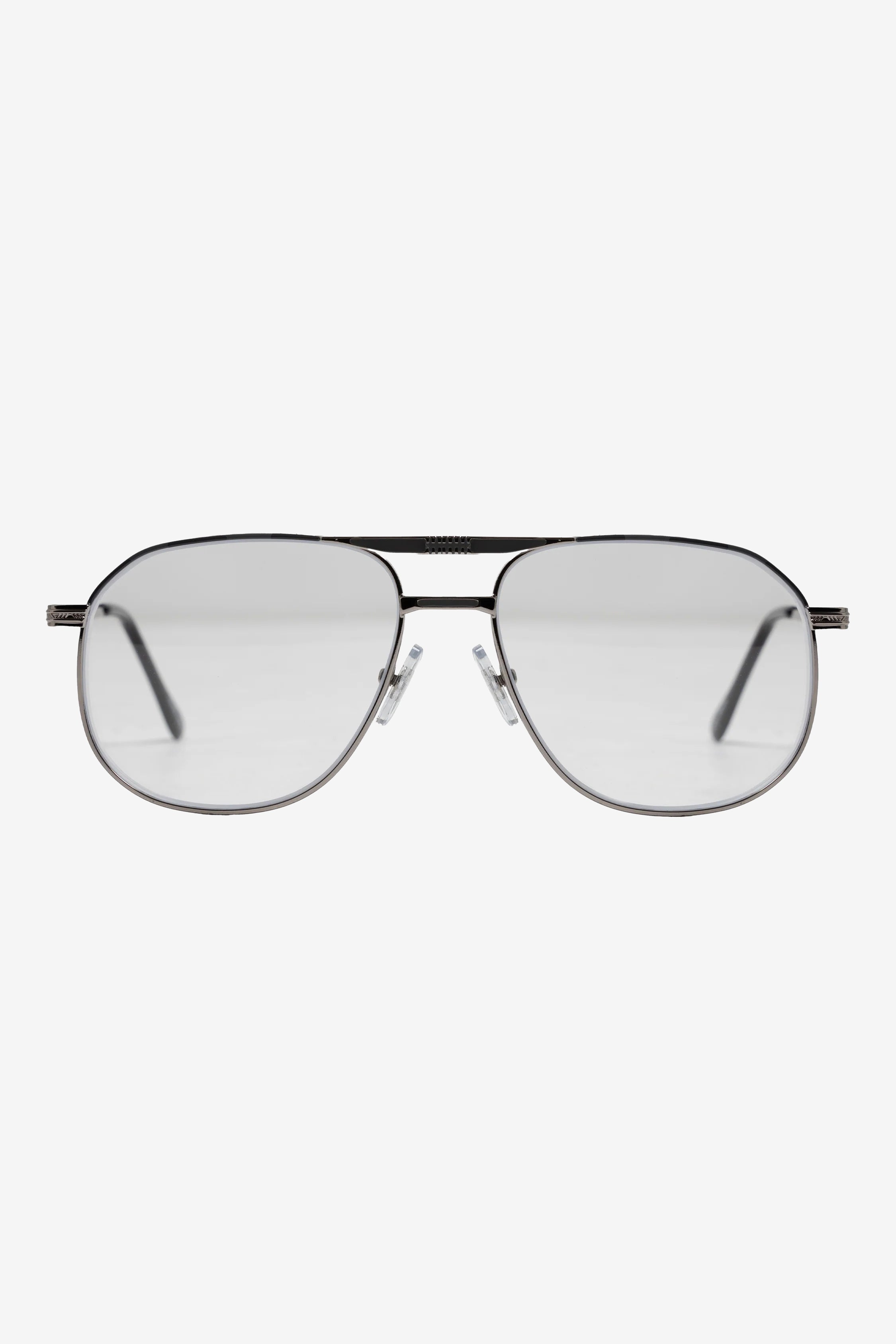 SGVN120 - Remington Sunglasses