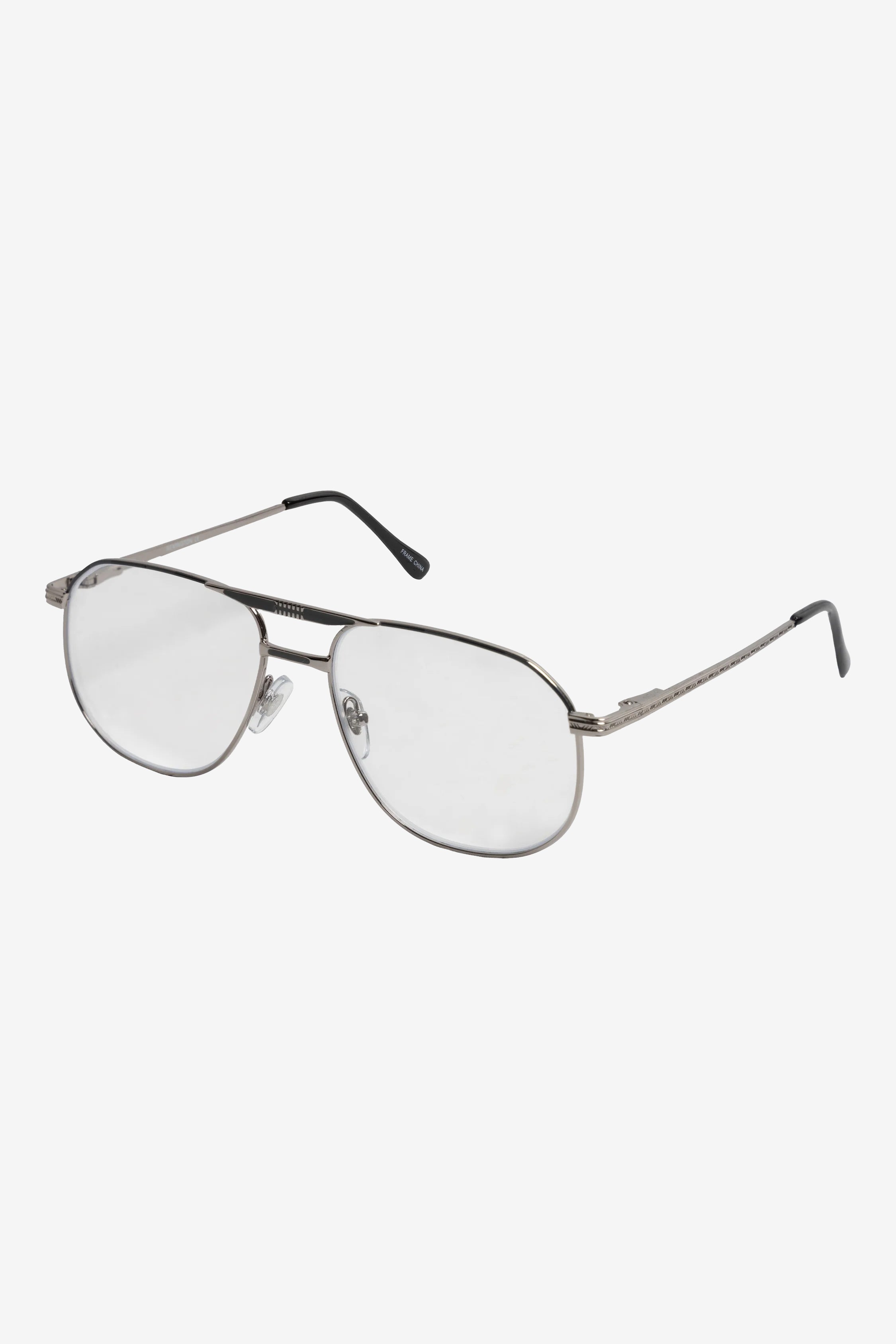 SGVN120 - Remington Sunglasses