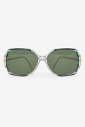 SGVN13 - Mermaid Sunglasses