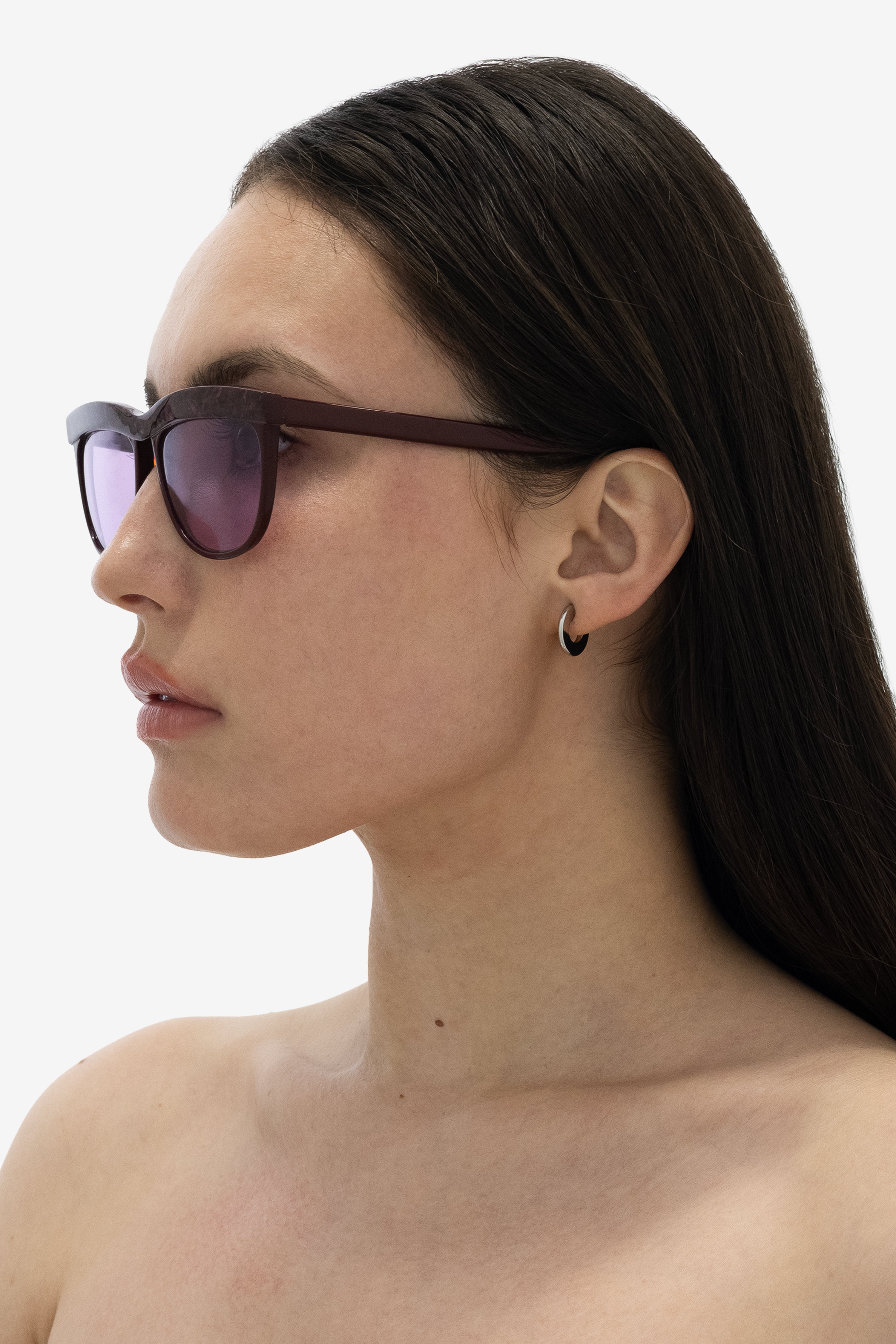 SGVN14 - St.Moritz Sunglasses