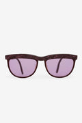 SGVN14 - St.Moritz Sunglasses