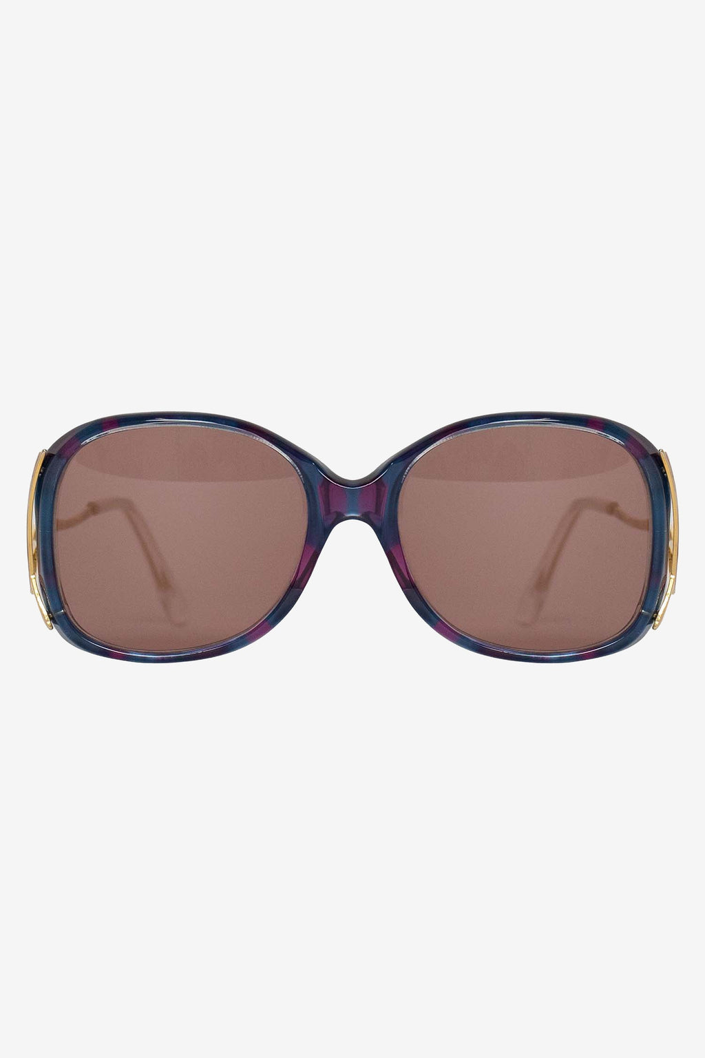 SGVN16 - Sally Sunglasses