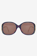 SGVN16 - Sally Sunglasses