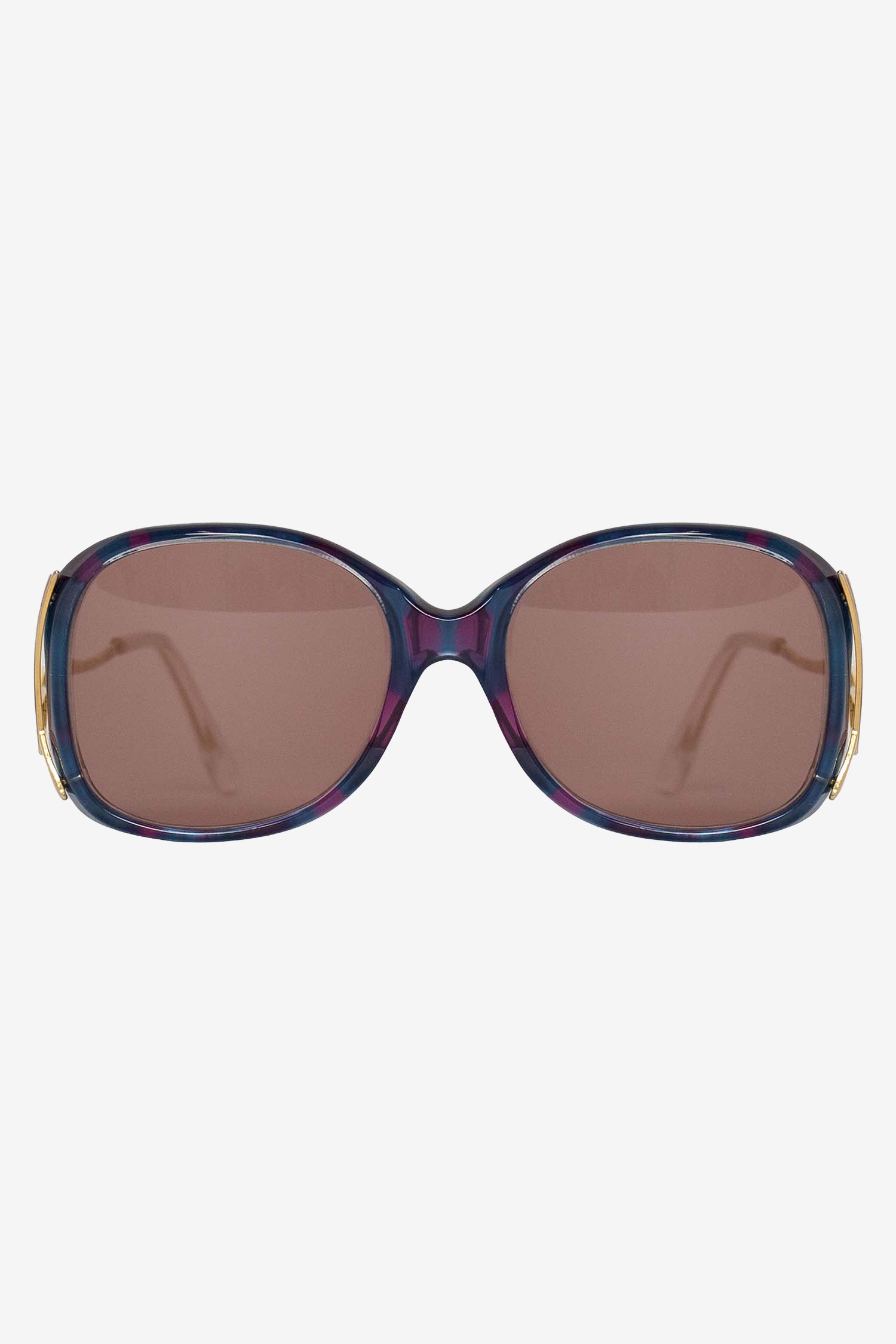 SGVN16 - Sally Sunglasses