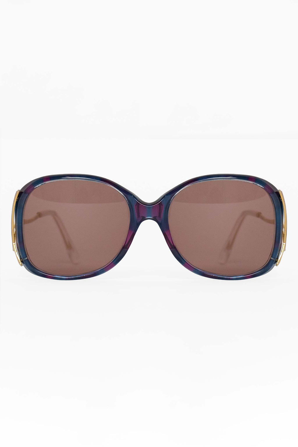 SGVN16 - Sally Sunglasses