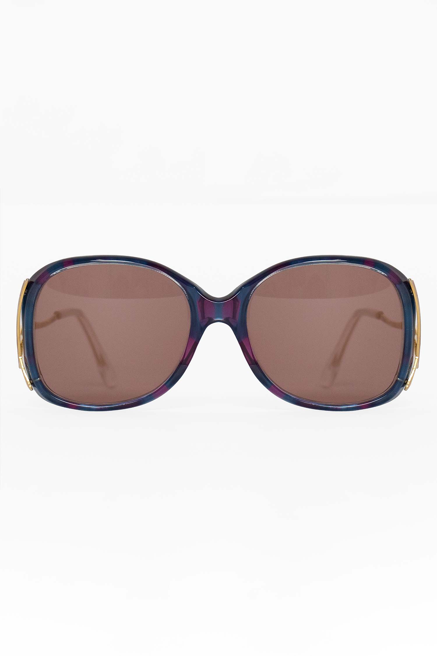 SGVN16 - Sally Sunglasses