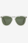 SGVN18 - Dan Sunglasses