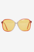 SGVN19 - Pink Fade Sunglasses