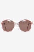 SGVN22 - Lolita Sunglasses