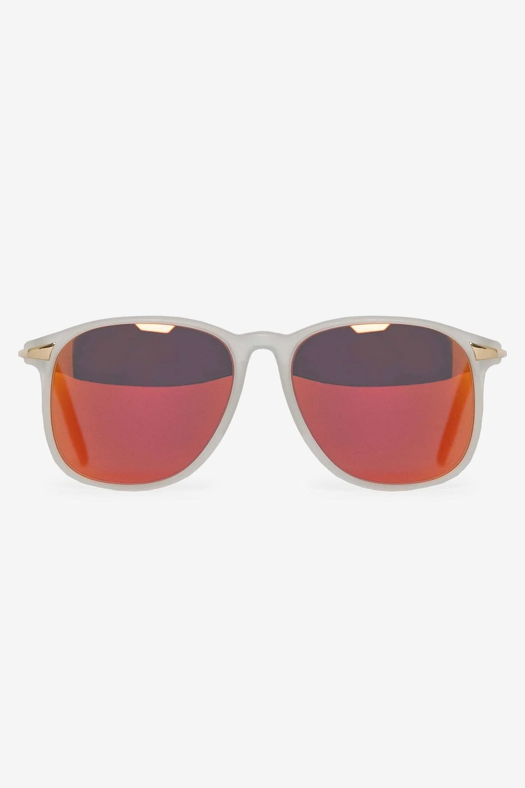 SGVN26 - Cleo Matte Sunglasses
