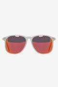 SGVN26 - Cleo Matte Sunglasses