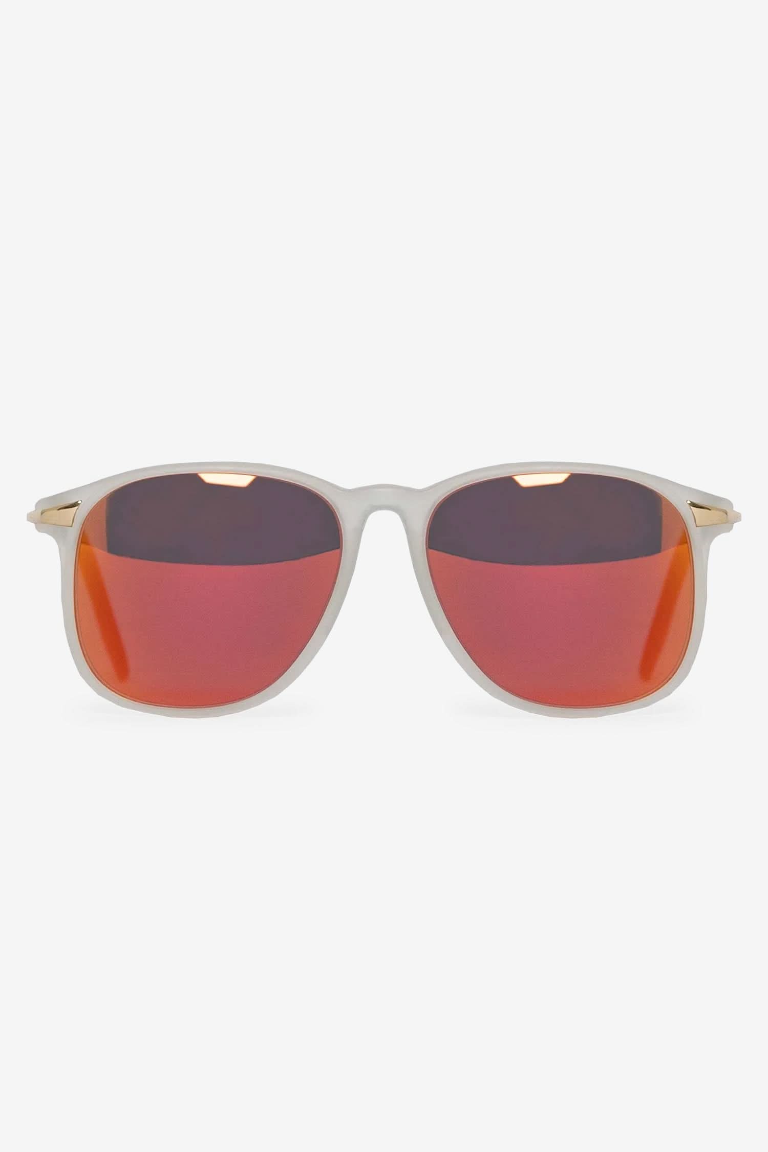 SGVN26 - Cleo Matte Sunglasses