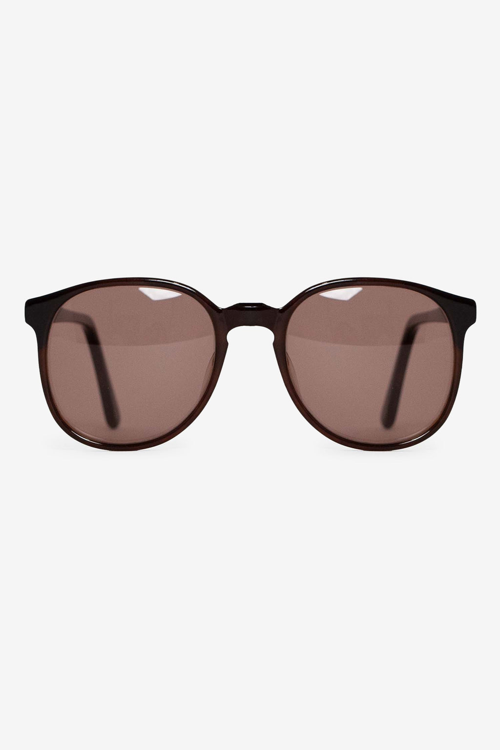 SGVN27 - Amber Sunglasses