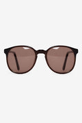 SGVN27 - Amber Sunglasses
