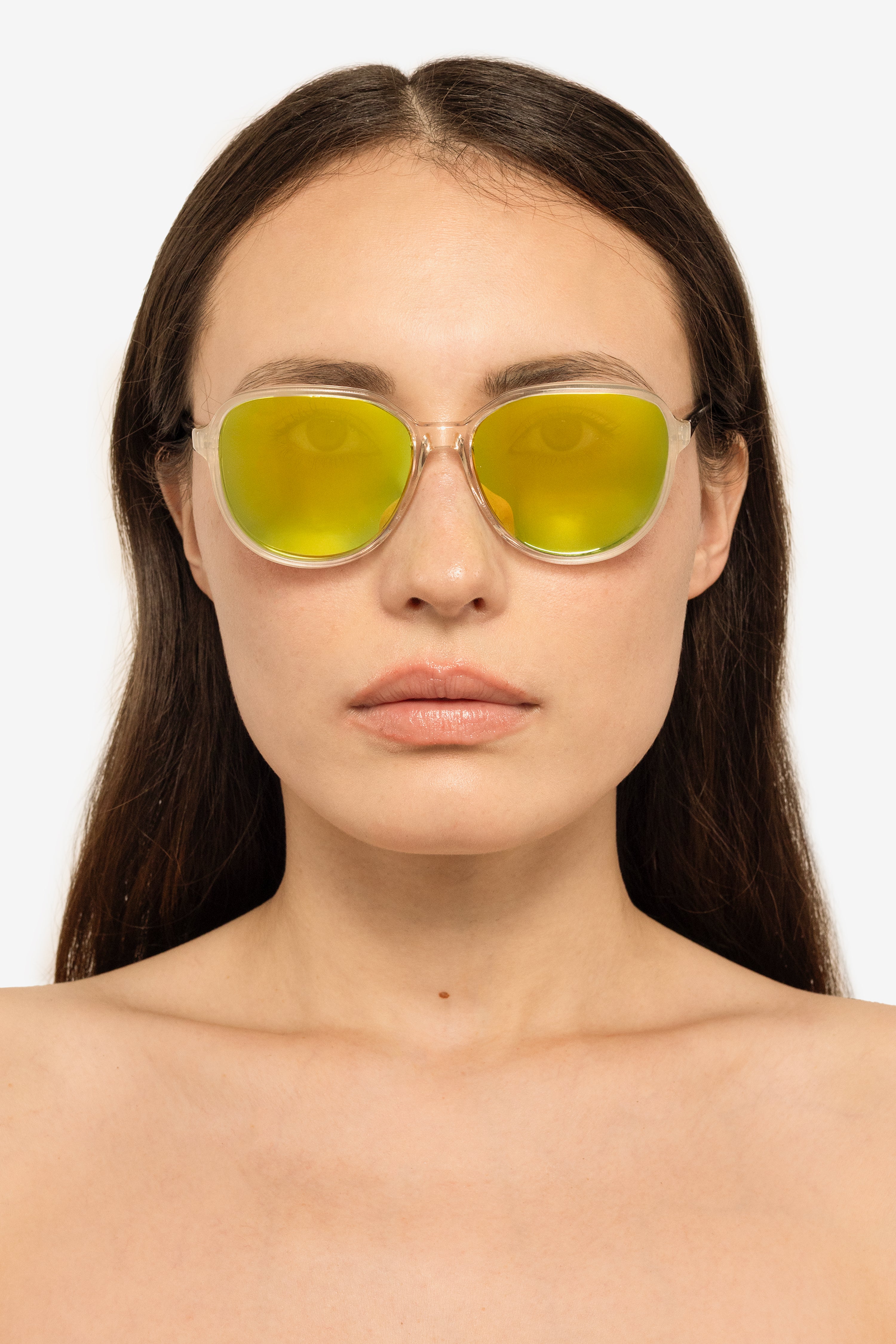SGVN28 - Elka Sunglasses