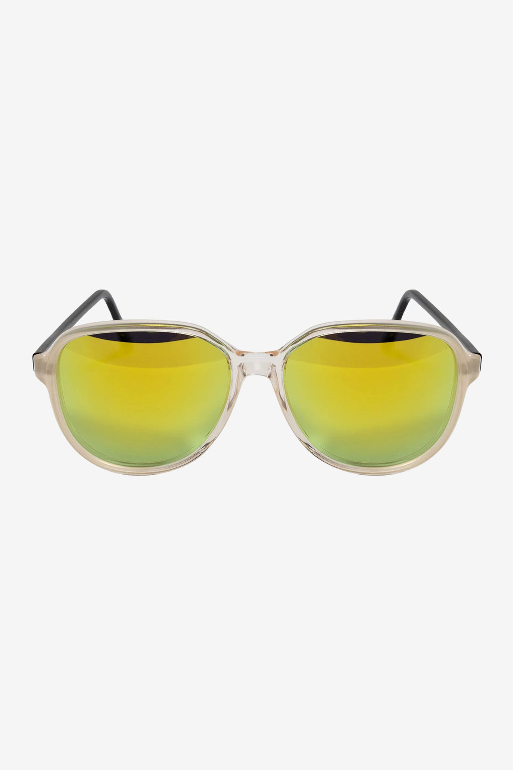 SGVN28 - Elka Sunglasses