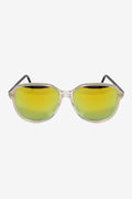SGVN28 - Elka Sunglasses