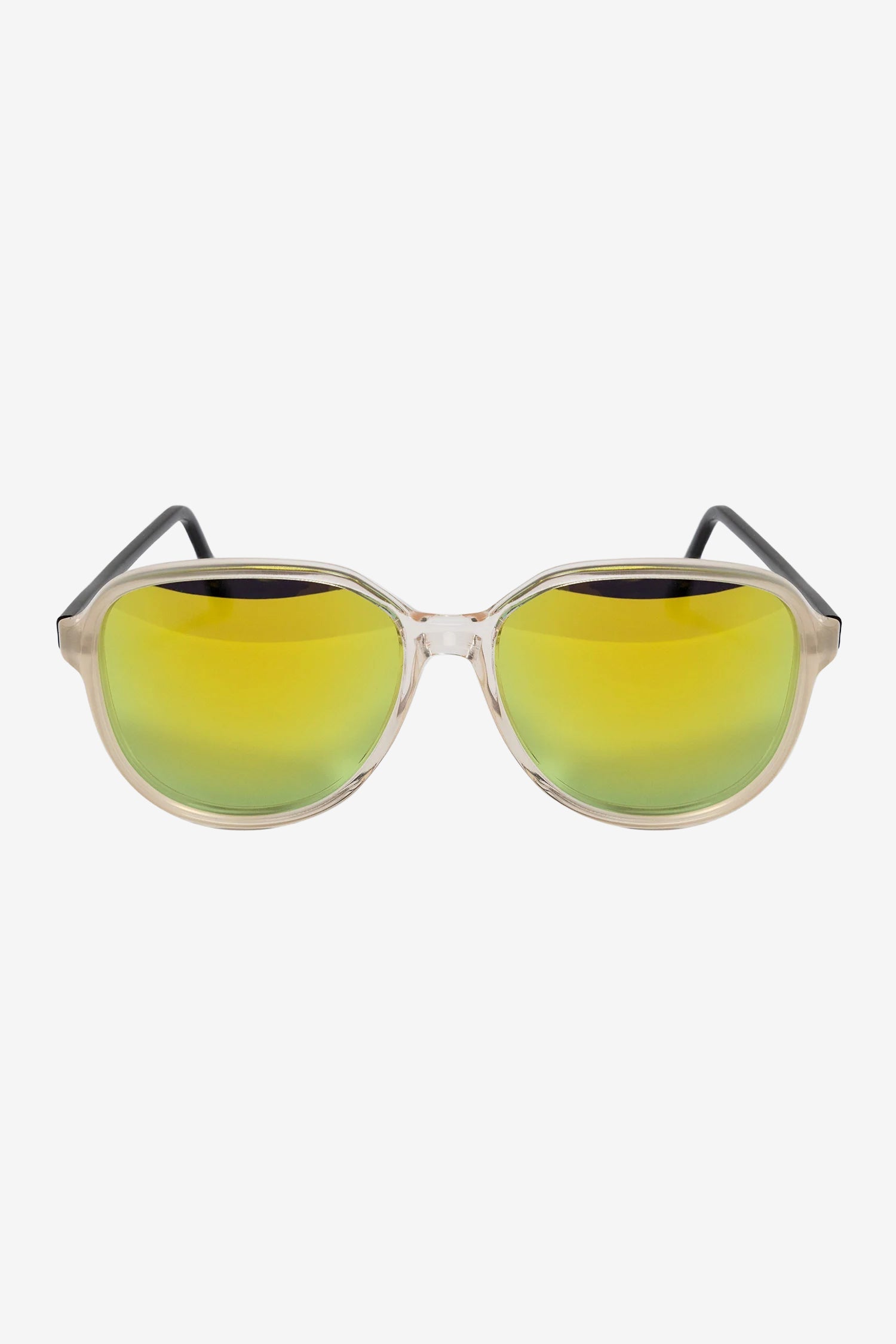 SGVN28 - Elka Sunglasses