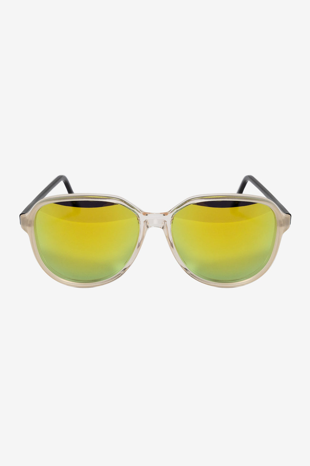 SGVN28 - Elka Sunglasses