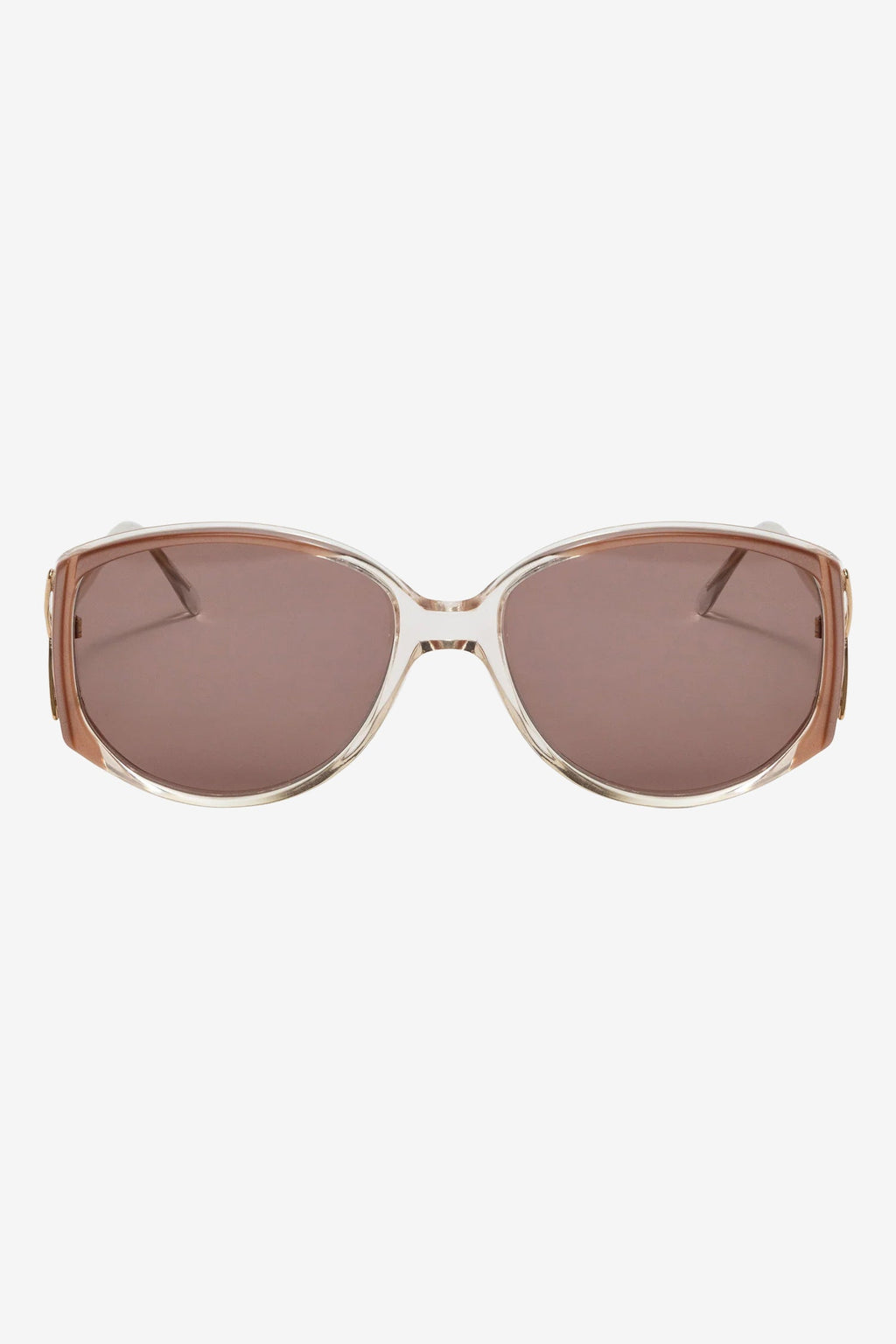SGVN29 - Abuela Sunglasses
