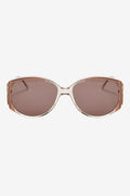 SGVN29 - Abuela Sunglasses