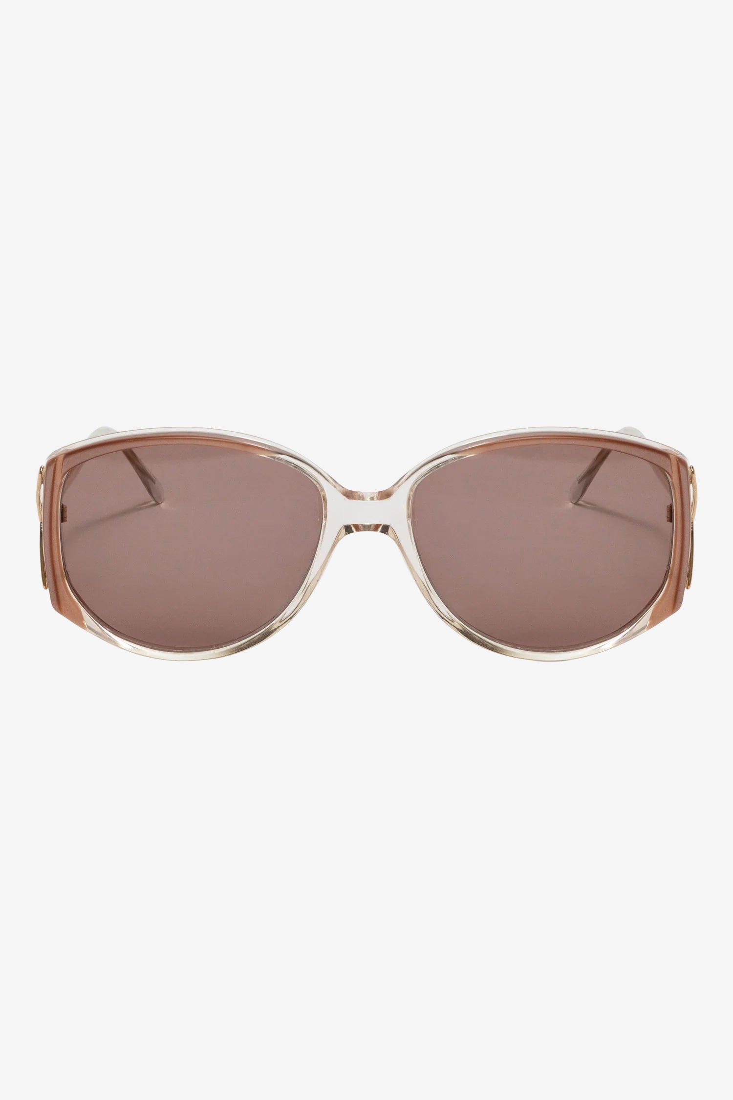 SGVN29 - Abuela Sunglasses