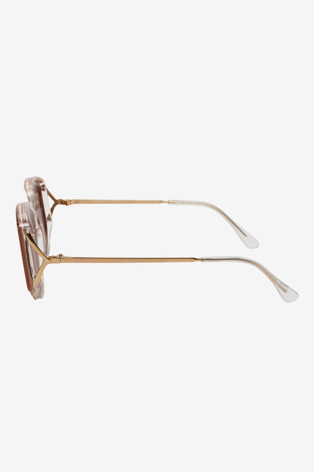 SGVN29 - Abuela Sunglasses