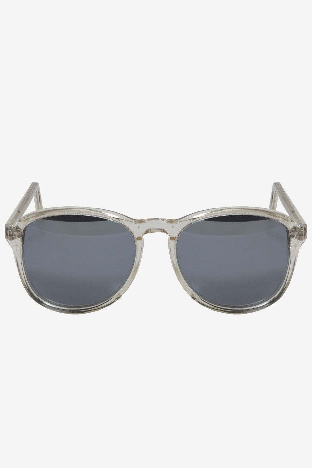 SGVN32 - Madcap Sunglasses