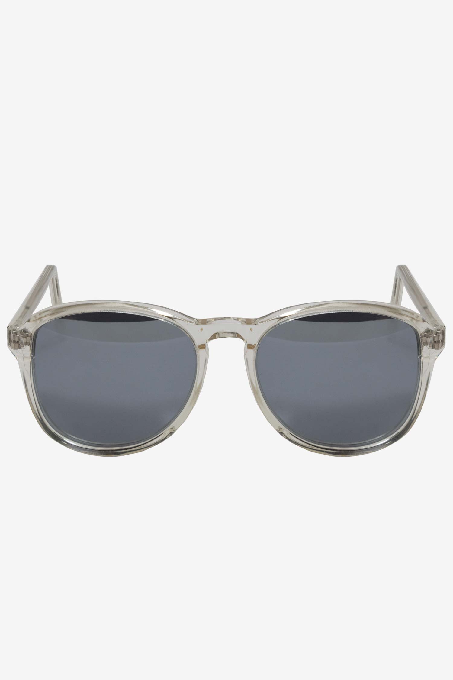 SGVN32 - Madcap Sunglasses