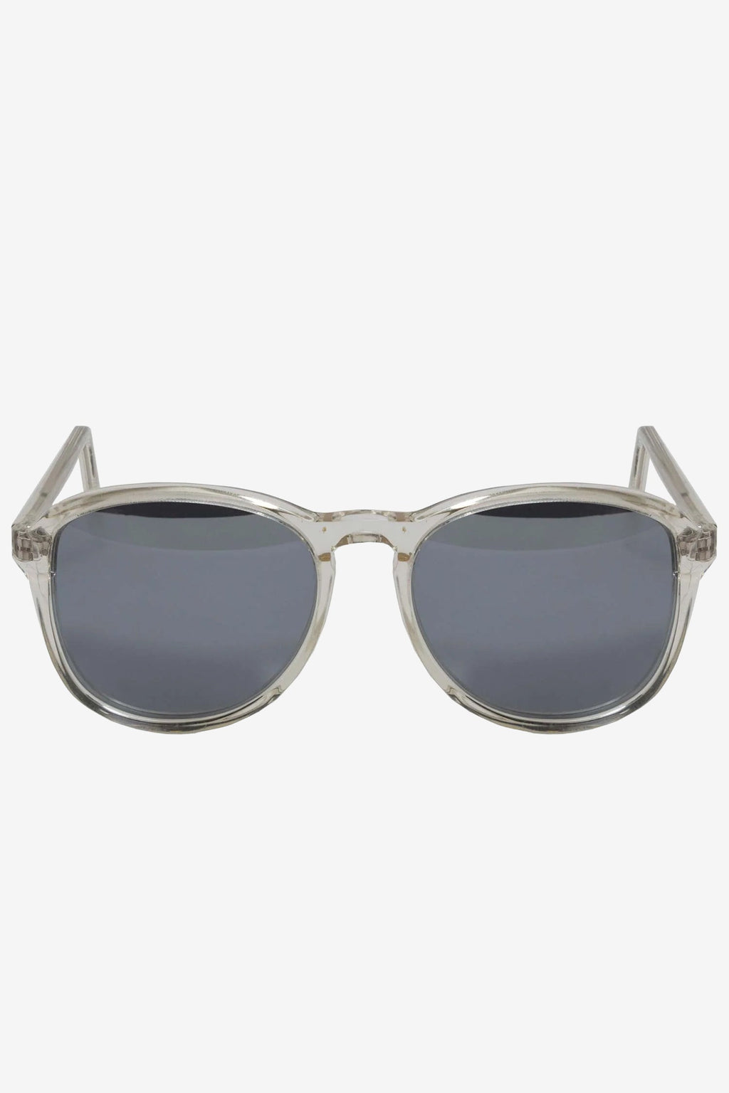 SGVN32 - Madcap Sunglasses