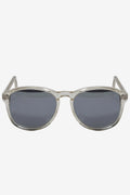 SGVN32 - Madcap Sunglasses