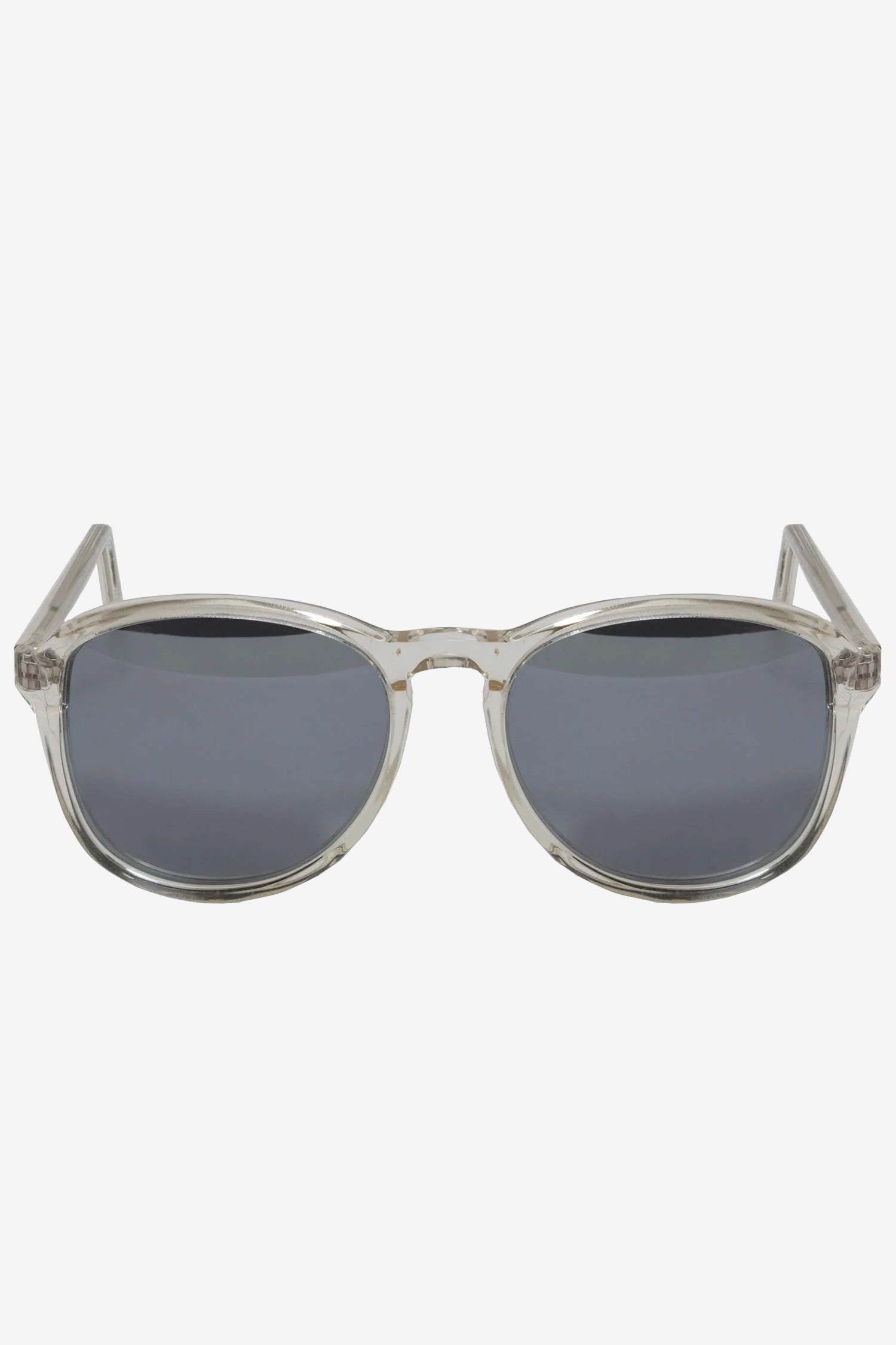 SGVN32 - Madcap Sunglasses