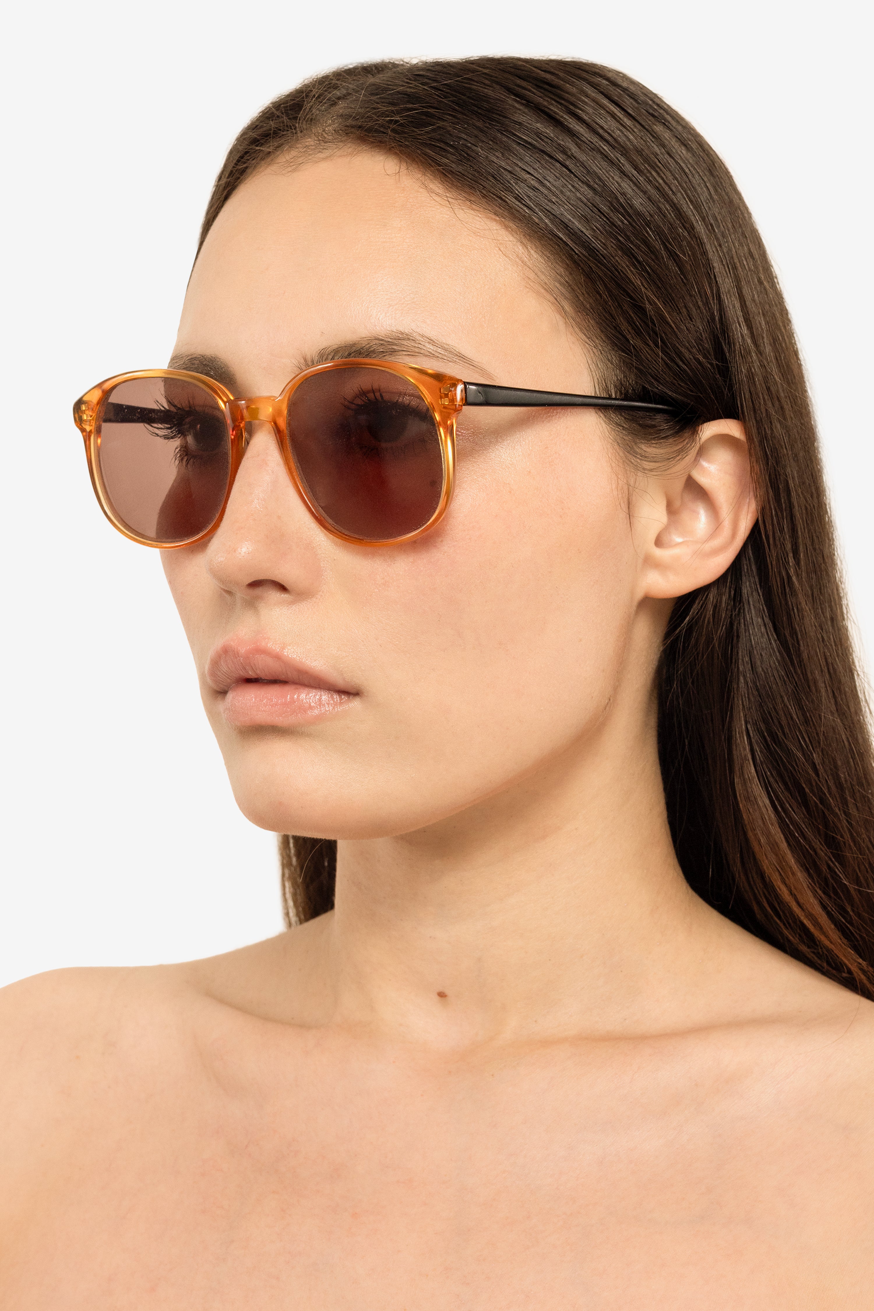 SGVN33 - Halifax Sunglasses