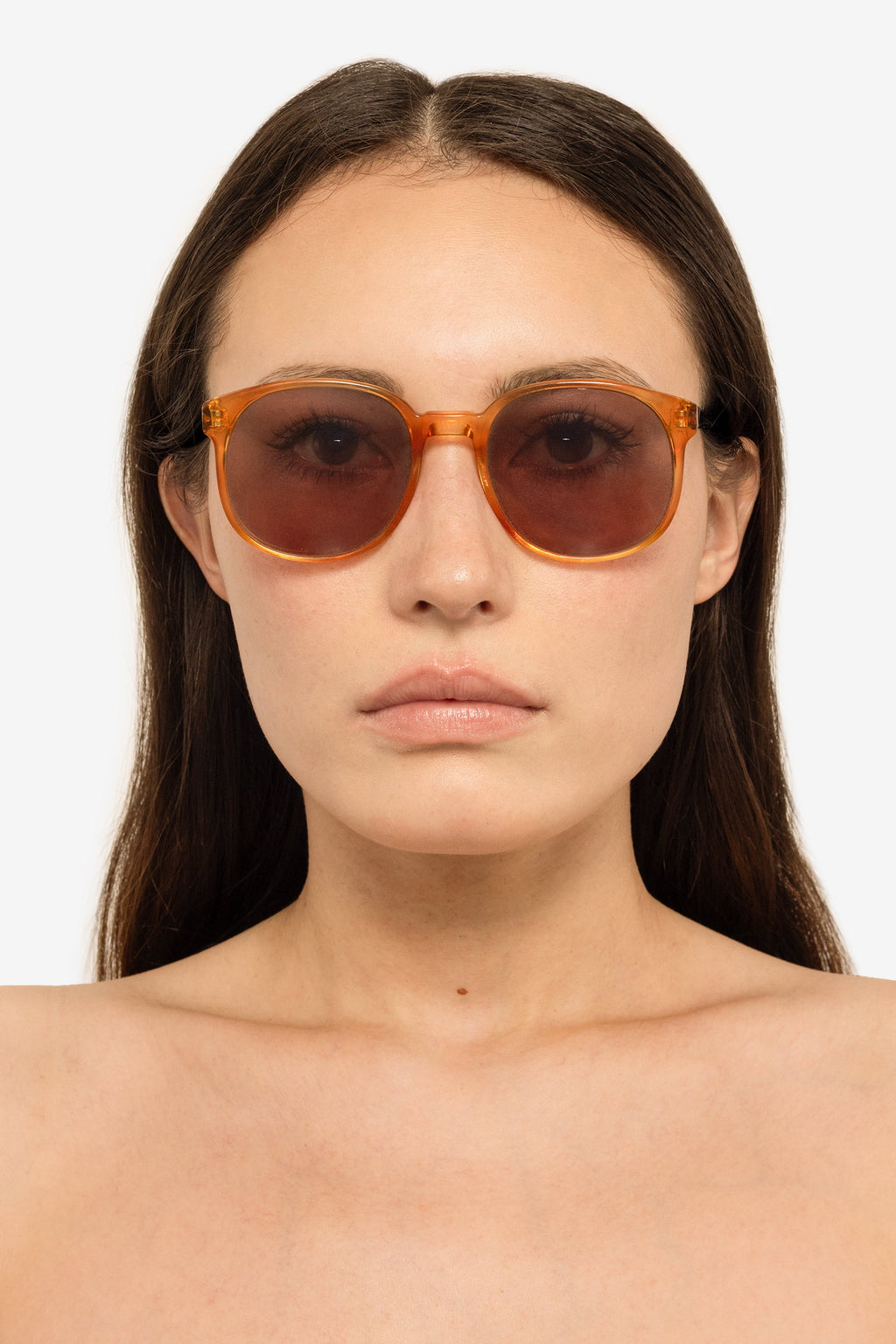 SGVN33 - Halifax Sunglasses