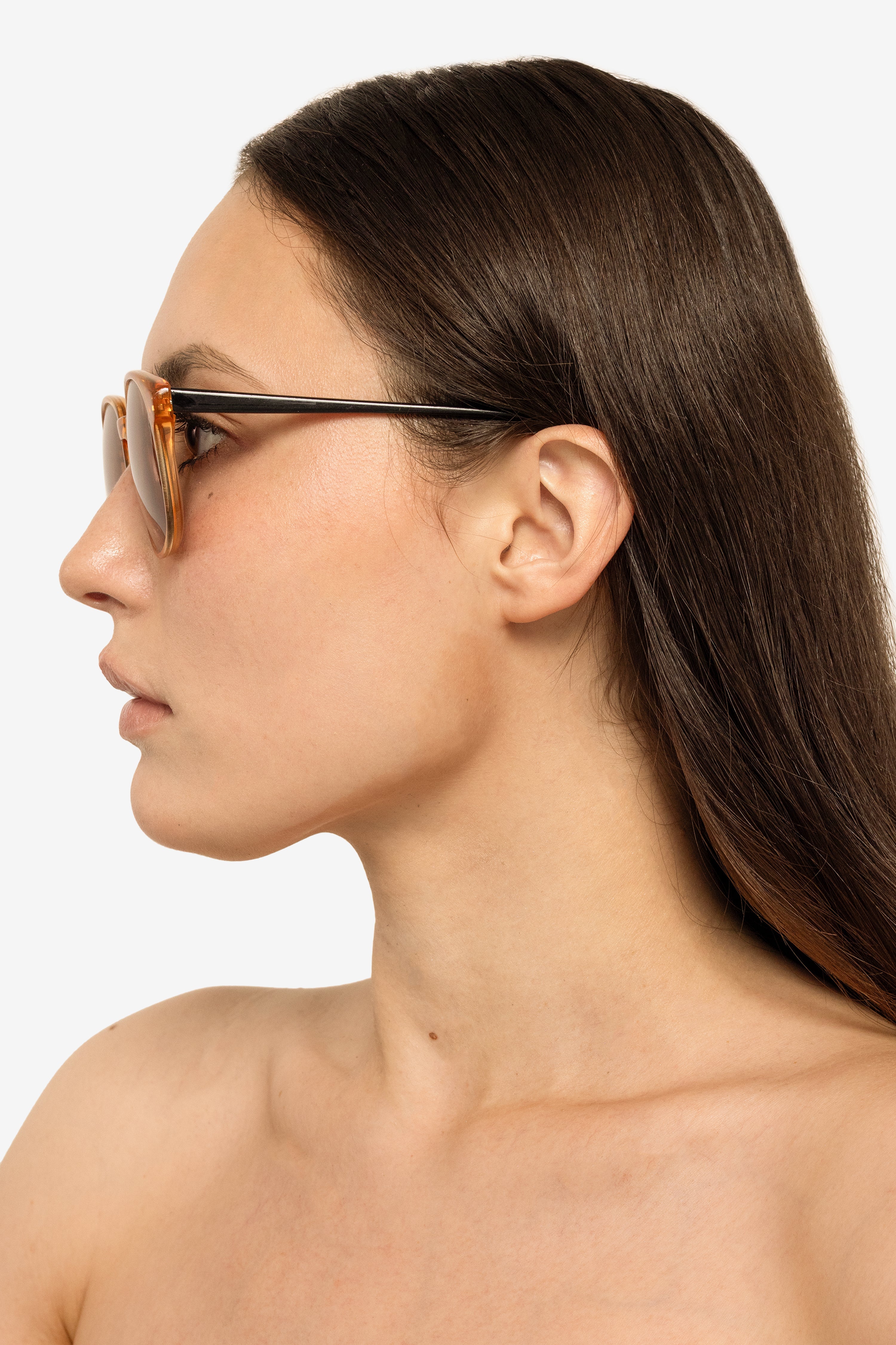 SGVN33 - Halifax Sunglasses