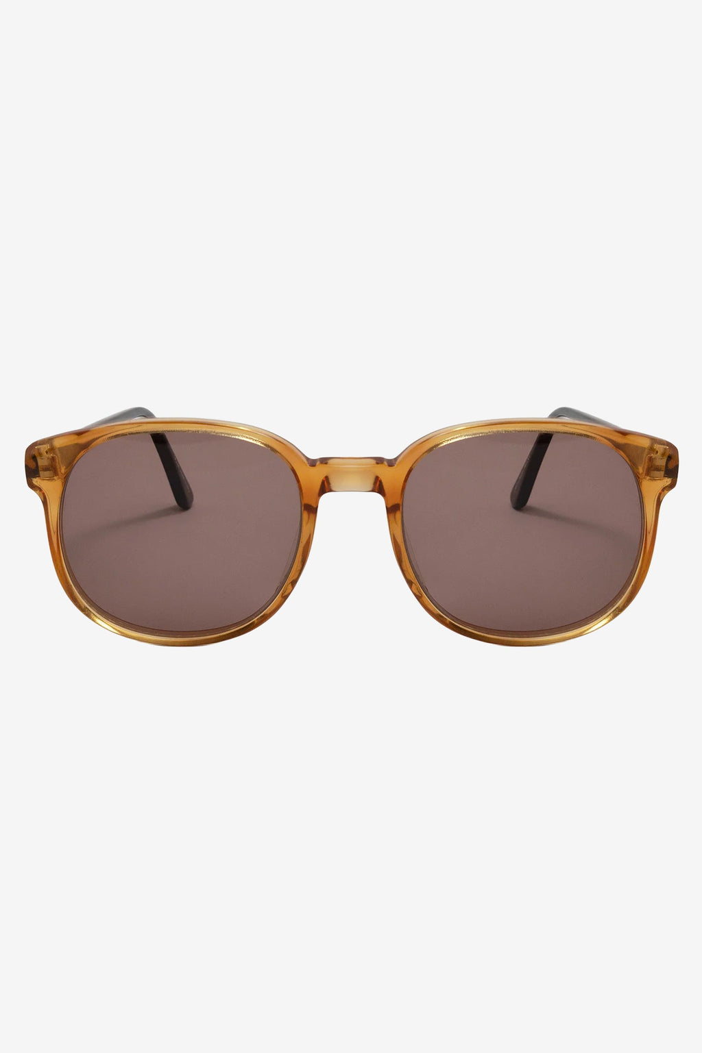 SGVN33 - Halifax Sunglasses