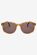 SGVN33 - Halifax Sunglasses