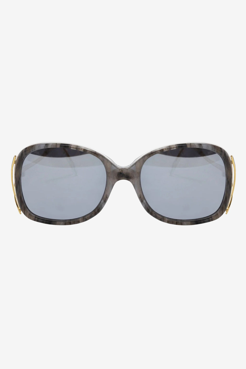 SGVN36 - Wendy Sunglasses