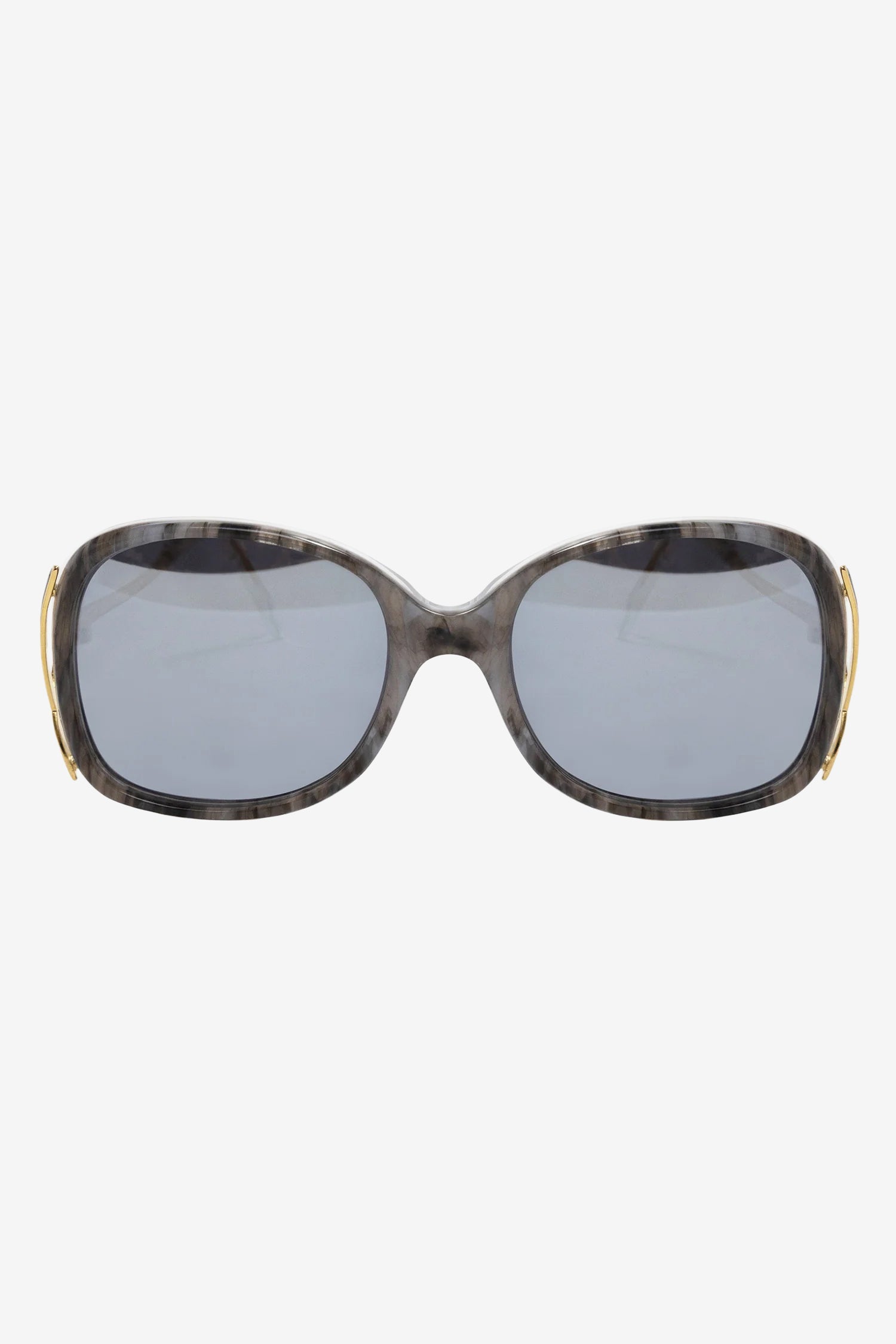 SGVN36 - Wendy Sunglasses