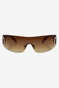 SGVN38 - Elliot Brown Sunglasses