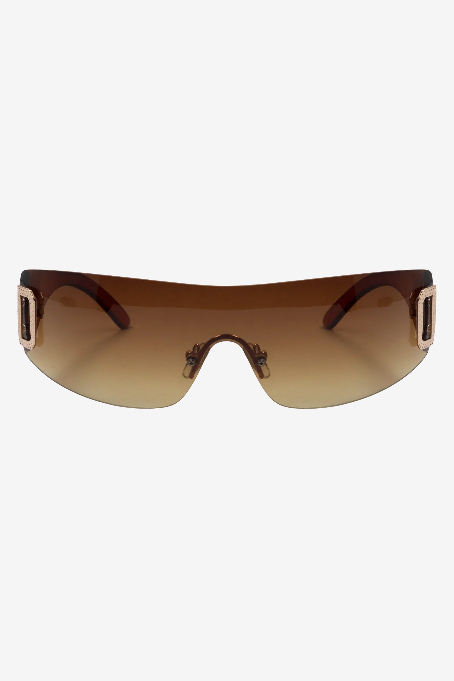 SGVN38 - Elliot Brown Sunglasses