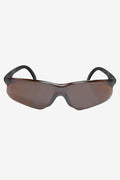 SGVN41 - Bazzi Sunglasses