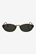 SGVN42 - Cateye Tortoise Sunglasses