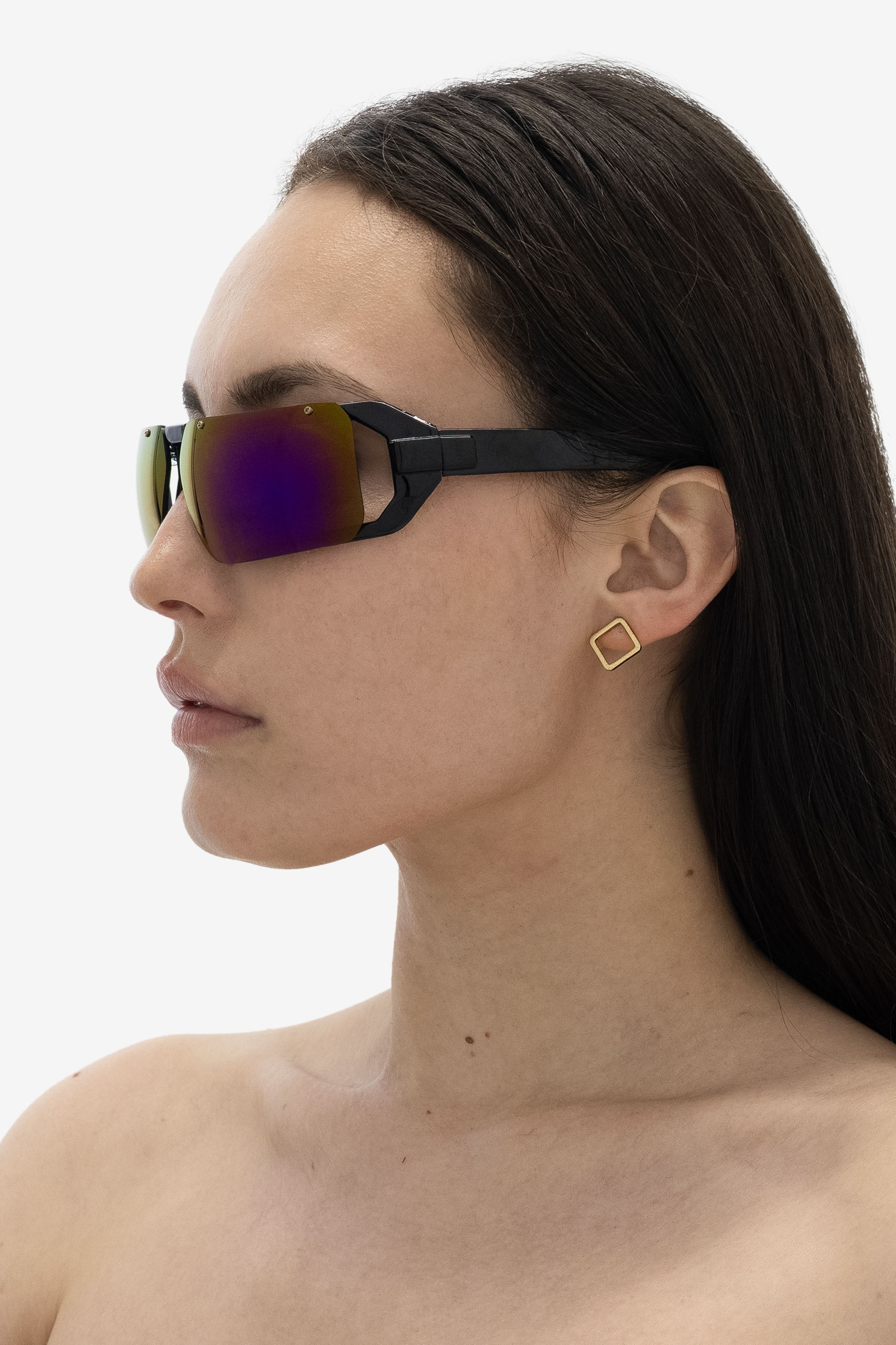 SGVN48 - Hondo Sunglasses