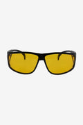 SGVN49 - Pixelados Sunglasses