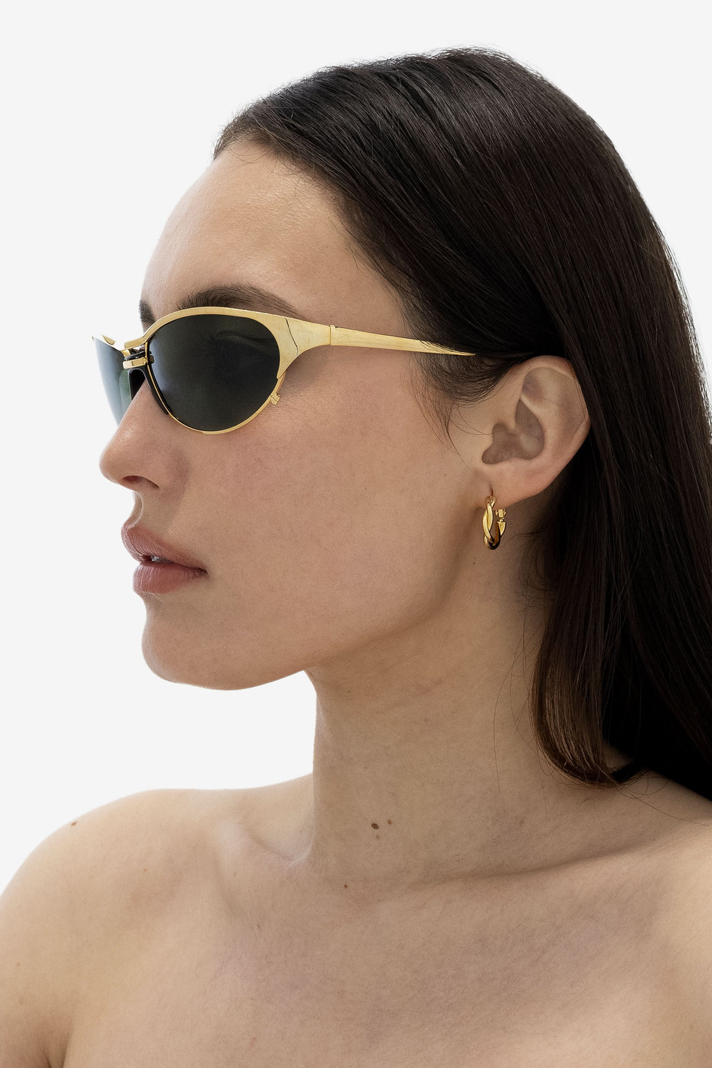 SGVN50 - Ventura Sunglasses