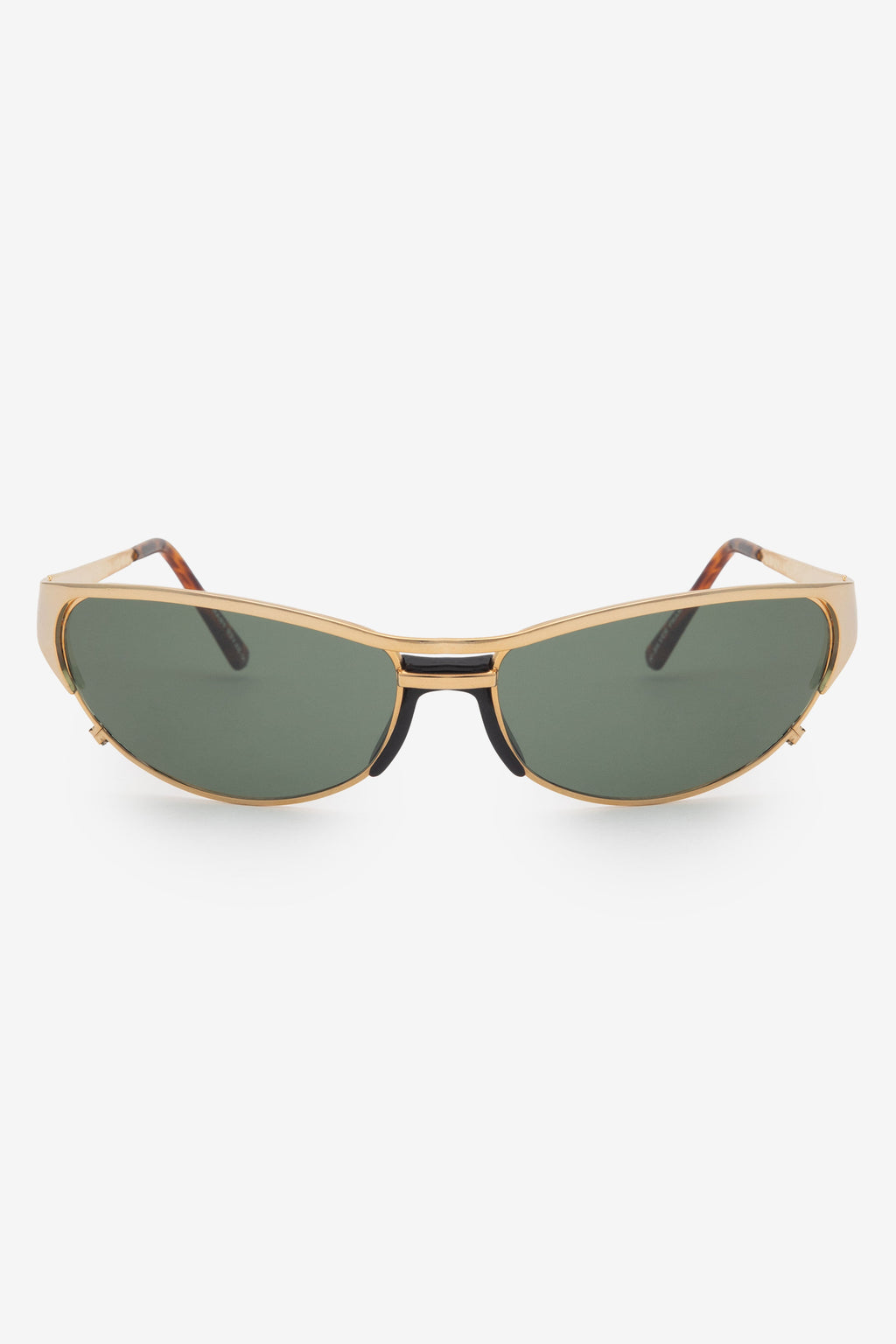 SGVN50 - Ventura Sunglasses